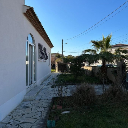  LAGENCE EMMA IMMOBILIER : House | PEROLS (34470) | 104 m2 | 630 000 € 