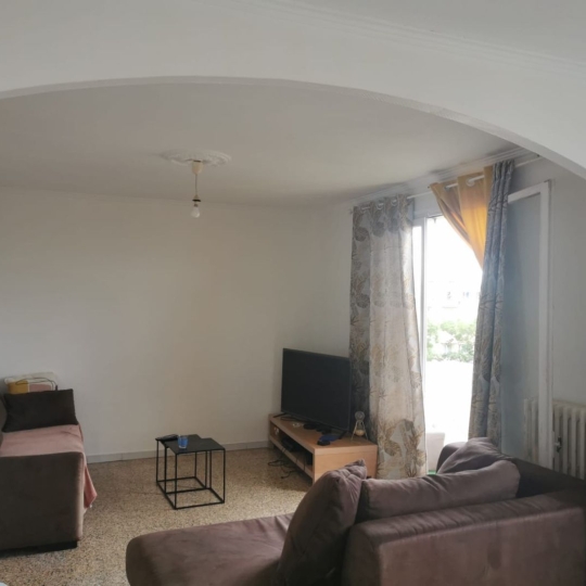  LAGENCE EMMA IMMOBILIER : Apartment | CARCASSONNE (11000) | 65 m2 | 68 000 € 