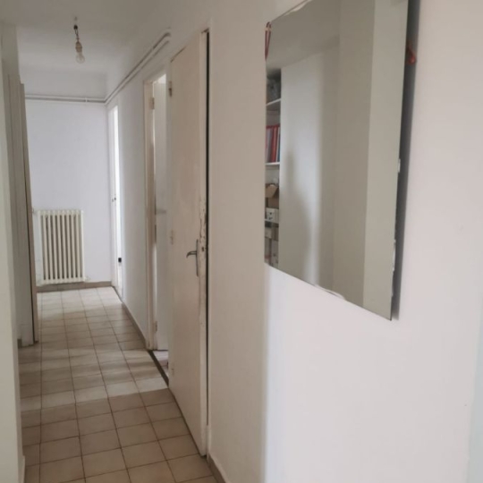  LAGENCE EMMA IMMOBILIER : Apartment | CARCASSONNE (11000) | 65 m2 | 68 000 € 