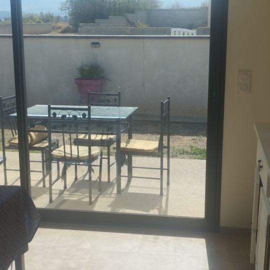  LAGENCE EMMA IMMOBILIER : House | TREBES (11800) | 120 m2 | 250 000 € 