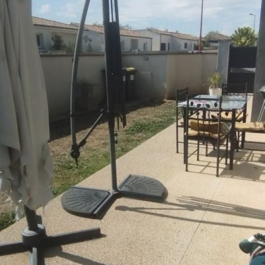  LAGENCE EMMA IMMOBILIER : House | TREBES (11800) | 120 m2 | 250 000 € 