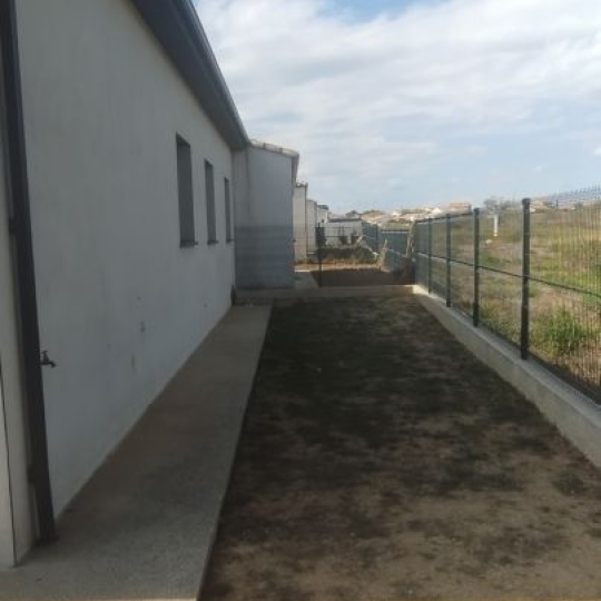  LAGENCE EMMA IMMOBILIER : House | TREBES (11800) | 120 m2 | 250 000 € 