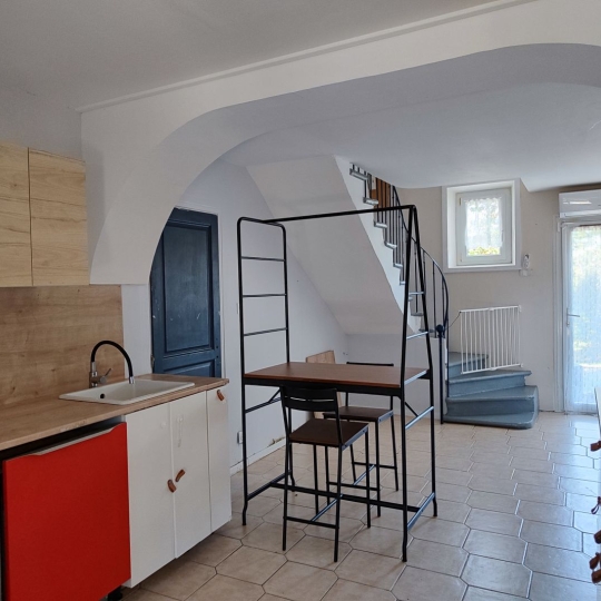  LAGENCE EMMA IMMOBILIER : Domain / Estate | SERVIAN (34290) | 206 m2 | 490 000 € 