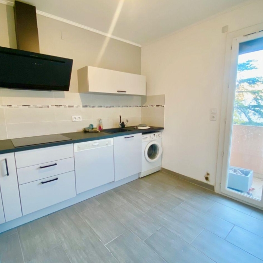  LAGENCE EMMA IMMOBILIER : Apartment | CARCASSONNE (11000) | 83 m2 | 149 000 € 