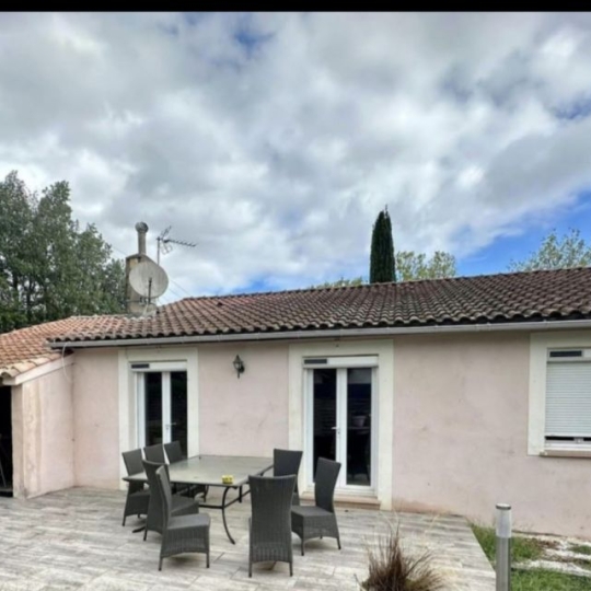 LAGENCE EMMA IMMOBILIER : Maison / Villa | CAUX-ET-SAUZENS (11170) | 100.00m2 | 239 000 € LAGENCE EMMA IMMOBILIER : Maison / Villa | CAUX-ET-SAUZENS (11170) | 100.00m2 | 239 000 €