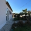  LAGENCE EMMA IMMOBILIER : House | PEROLS (34470) | 104 m2 | 630 000 € 