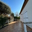  LAGENCE EMMA IMMOBILIER : House | PEROLS (34470) | 104 m2 | 630 000 € 