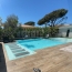  LAGENCE KOOB IMMOBILIER : Maison / Villa | AGDE (34300) | 195 m2 | 1 290 000 € 