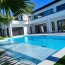  LAGENCE EMMA IMMOBILIER : Maison / Villa | AGDE (34300) | 301 m2 | 2 000 000 € 