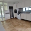  LAGENCE EMMA IMMOBILIER : Domain / Estate | SERVIAN (34290) | 206 m2 | 490 000 € 