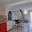  LAGENCE EMMA IMMOBILIER : Domain / Estate | SERVIAN (34290) | 206 m2 | 490 000 € 