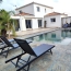  LAGENCE EMMA IMMOBILIER : Maison / Villa | AGDE (34300) | 159 m2 | 820 000 € 