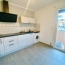  LAGENCE EMMA IMMOBILIER : Apartment | CARCASSONNE (11000) | 83 m2 | 149 000 € 