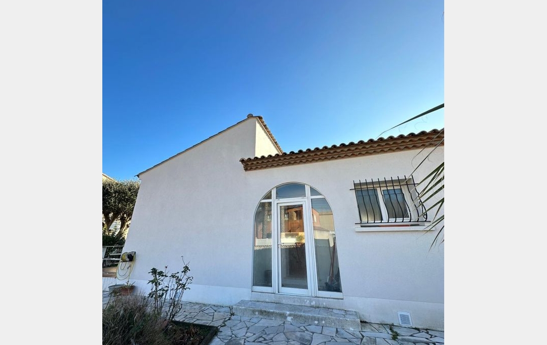 LAGENCE EMMA IMMOBILIER : House | PEROLS (34470) | 104 m2 | 630 000 € 