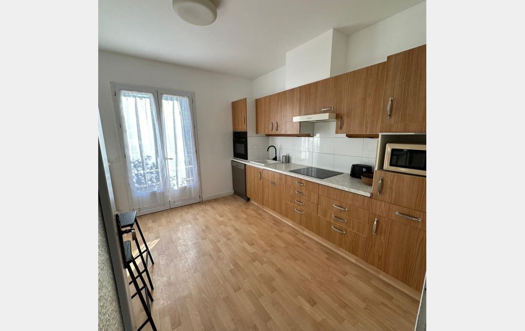 LAGENCE EMMA IMMOBILIER : House | PEROLS (34470) | 104 m2 | 630 000 € 