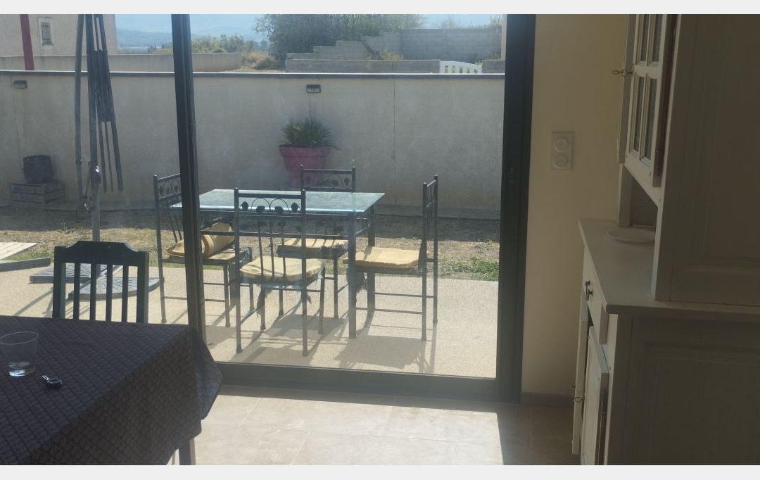 LAGENCE EMMA IMMOBILIER : House | TREBES (11800) | 120 m2 | 250 000 € 