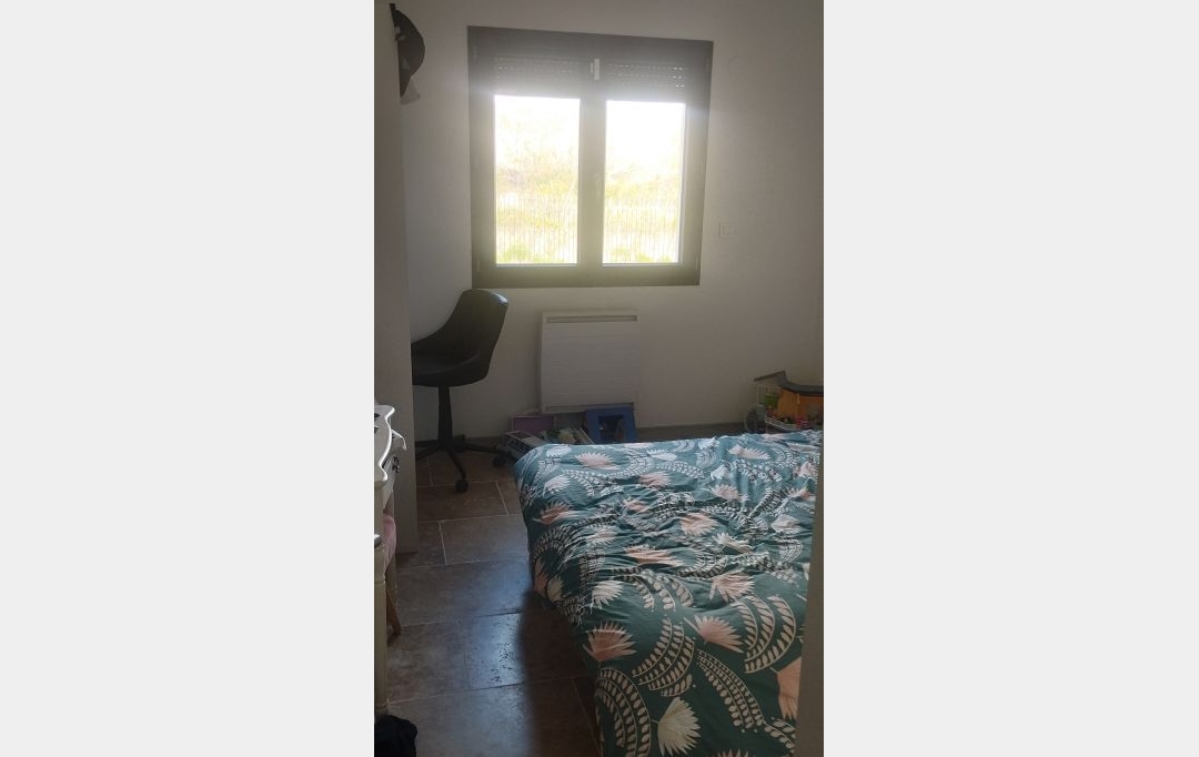 LAGENCE EMMA IMMOBILIER : House | TREBES (11800) | 120 m2 | 250 000 € 