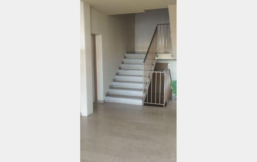 LAGENCE EMMA IMMOBILIER : Appartement | CARCASSONNE (11000) | 83 m2 | 149 000 € 