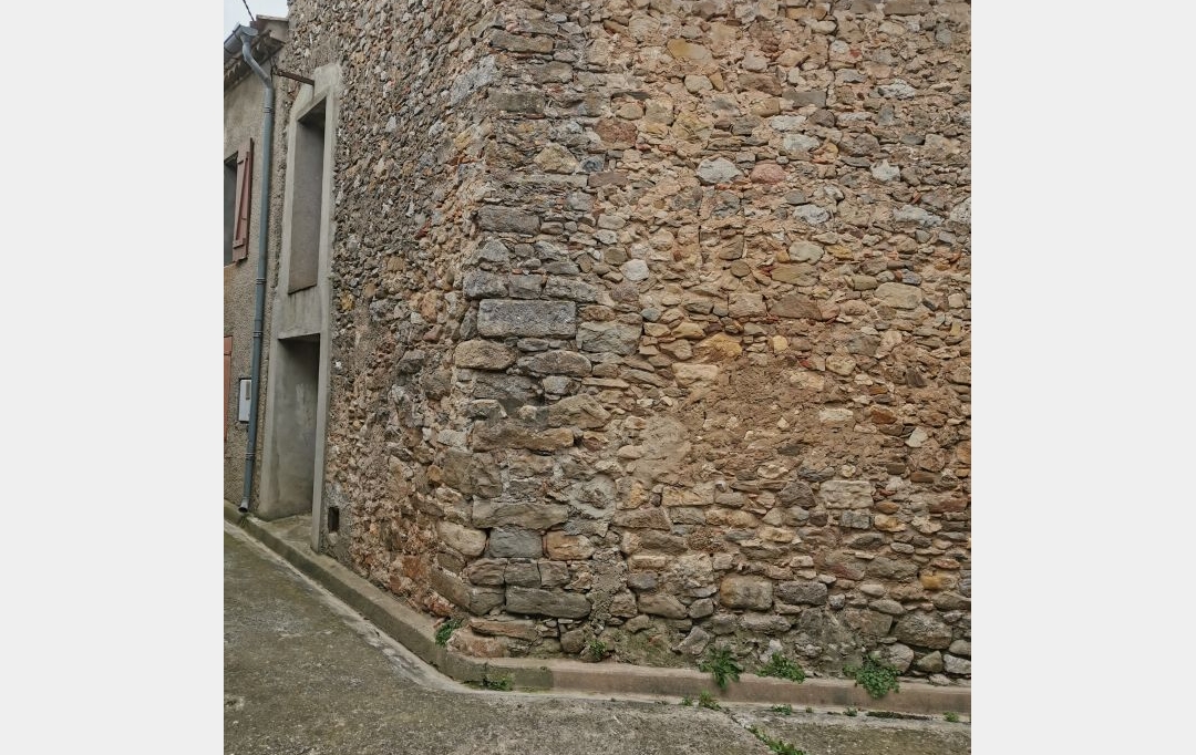 LAGENCE EMMA IMMOBILIER : Autres | BARBAIRA (11800) | 26 m2 | 18 000 € 